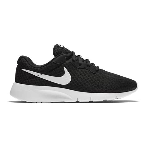 Nike Tanjun günstig online kaufen 